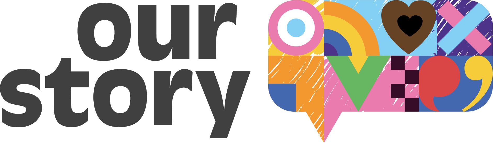 Our Story